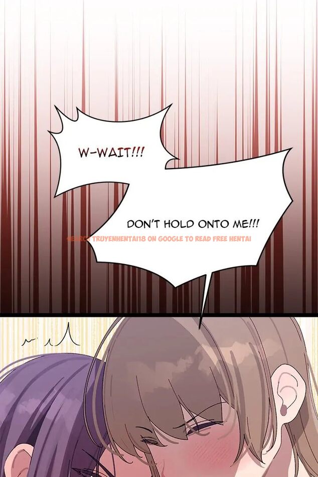 Read Hentai Image 30 15102 in comic From Weakling To Nemesis - Chapter 8 - hentaitnt.net
