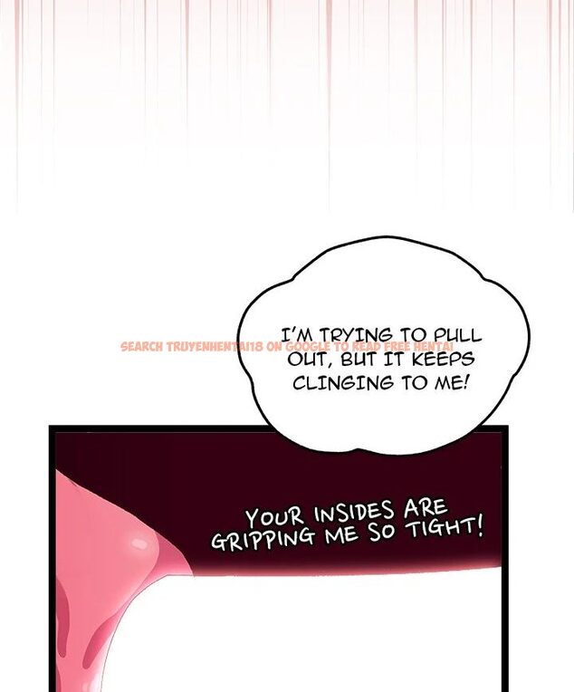 Read Hentai Image 32 15102 in comic From Weakling To Nemesis - Chapter 8 - hentaitnt.net