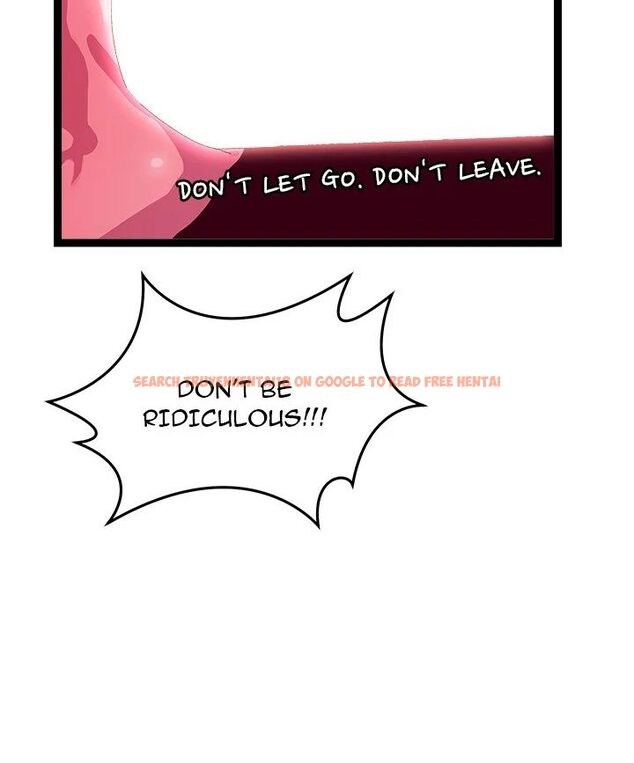 Read Hentai Image 33 15102 in comic From Weakling To Nemesis - Chapter 8 - hentaitnt.net