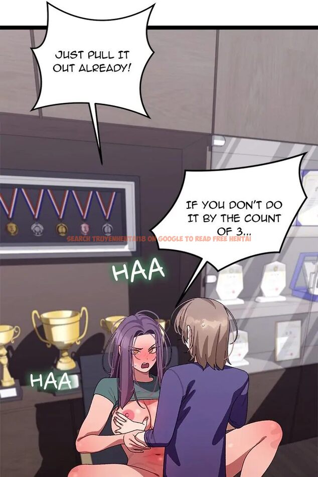 Read Hentai Image 34 15102 in comic From Weakling To Nemesis - Chapter 8 - hentaitnt.net