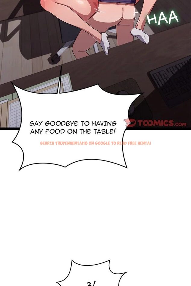 Read Hentai Image 35 15102 in comic From Weakling To Nemesis - Chapter 8 - hentaitnt.net