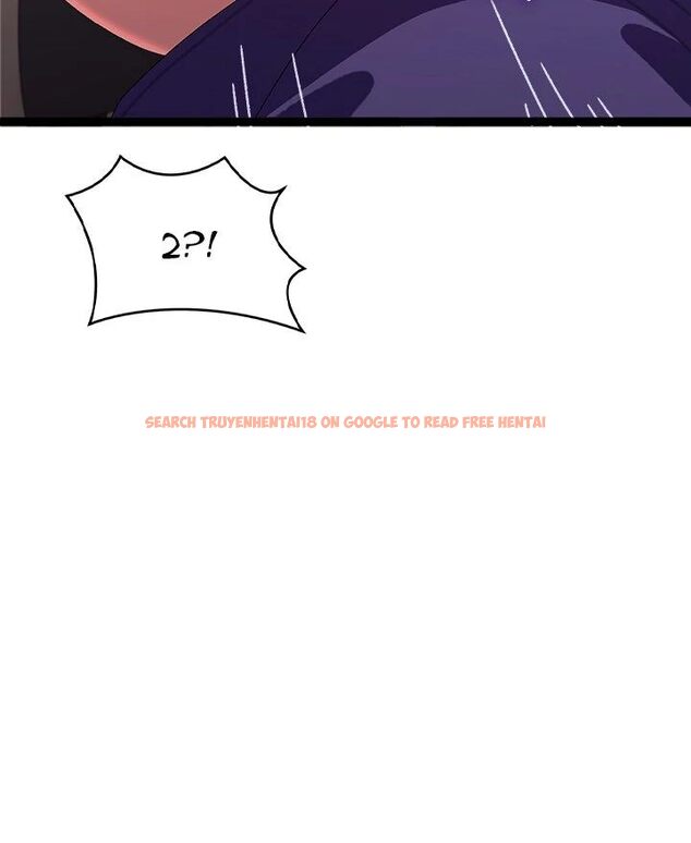 Read Hentai Image 38 15102 in comic From Weakling To Nemesis - Chapter 8 - hentaitnt.net