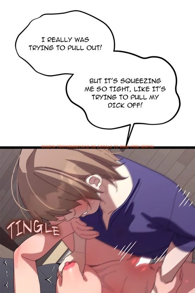Read Hentai Image 39 15102 in comic From Weakling To Nemesis - Chapter 8 - hentaitnt.net