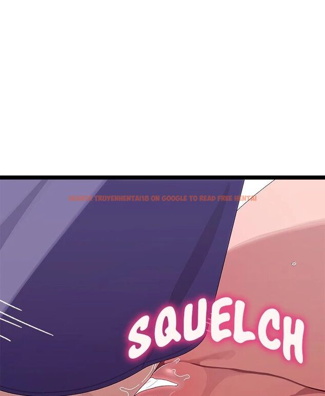 Read Hentai Image 4 15102 in comic From Weakling To Nemesis - Chapter 8 - hentaitnt.net
