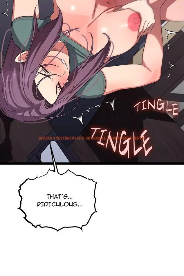 Read Hentai Image 40 15102 in comic From Weakling To Nemesis - Chapter 8 - hentaitnt.net