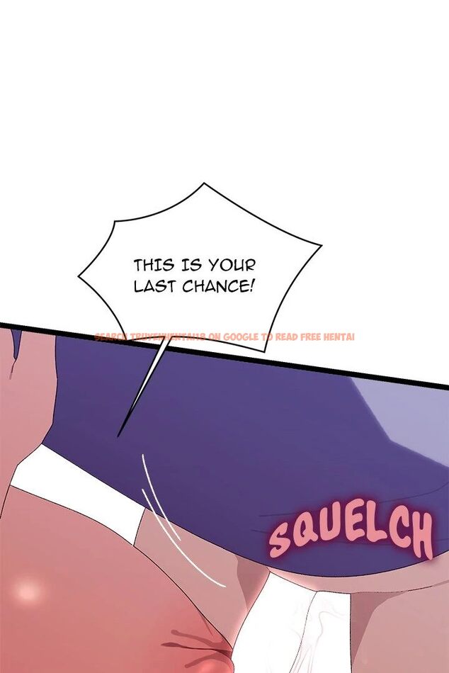Read Hentai Image 41 15102 in comic From Weakling To Nemesis - Chapter 8 - hentaitnt.net