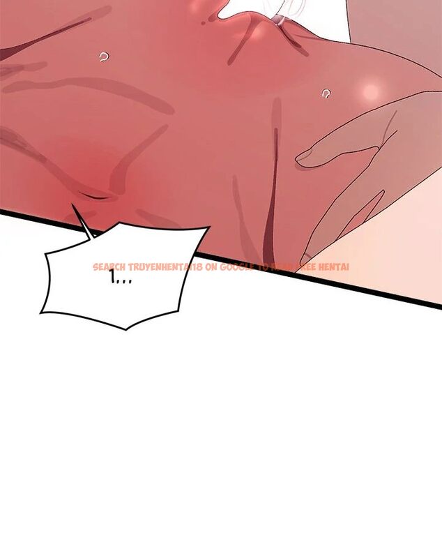 Read Hentai Image 42 15102 in comic From Weakling To Nemesis - Chapter 8 - hentaitnt.net