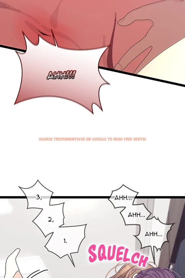 Read Hentai Image 44 15102 in comic From Weakling To Nemesis - Chapter 8 - hentaitnt.net