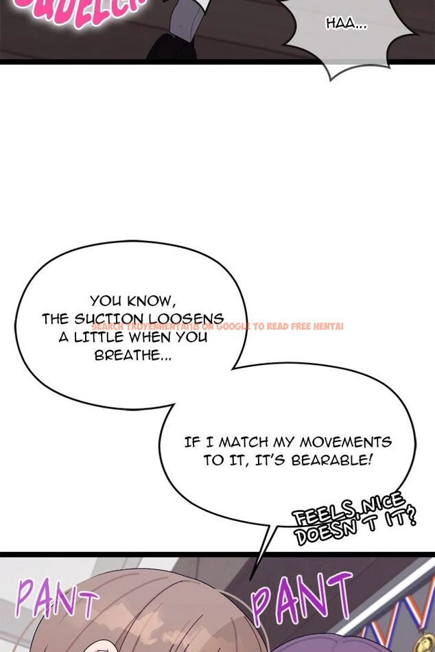 Read Hentai Image 46 15102 in comic From Weakling To Nemesis - Chapter 8 - hentaitnt.net