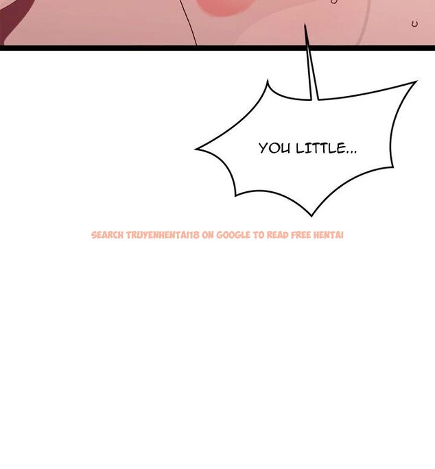 Read Hentai Image 48 15102 in comic From Weakling To Nemesis - Chapter 8 - hentaitnt.net