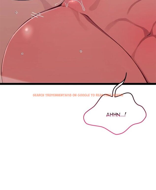 Read Hentai Image 5 15102 in comic From Weakling To Nemesis - Chapter 8 - hentaitnt.net