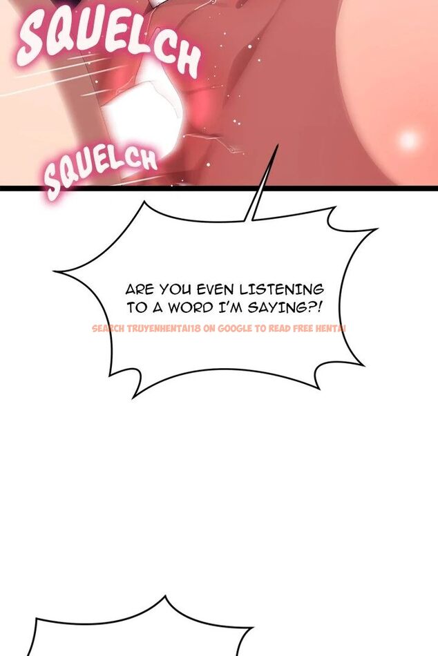 Read Hentai Image 50 15102 in comic From Weakling To Nemesis - Chapter 8 - hentaitnt.net
