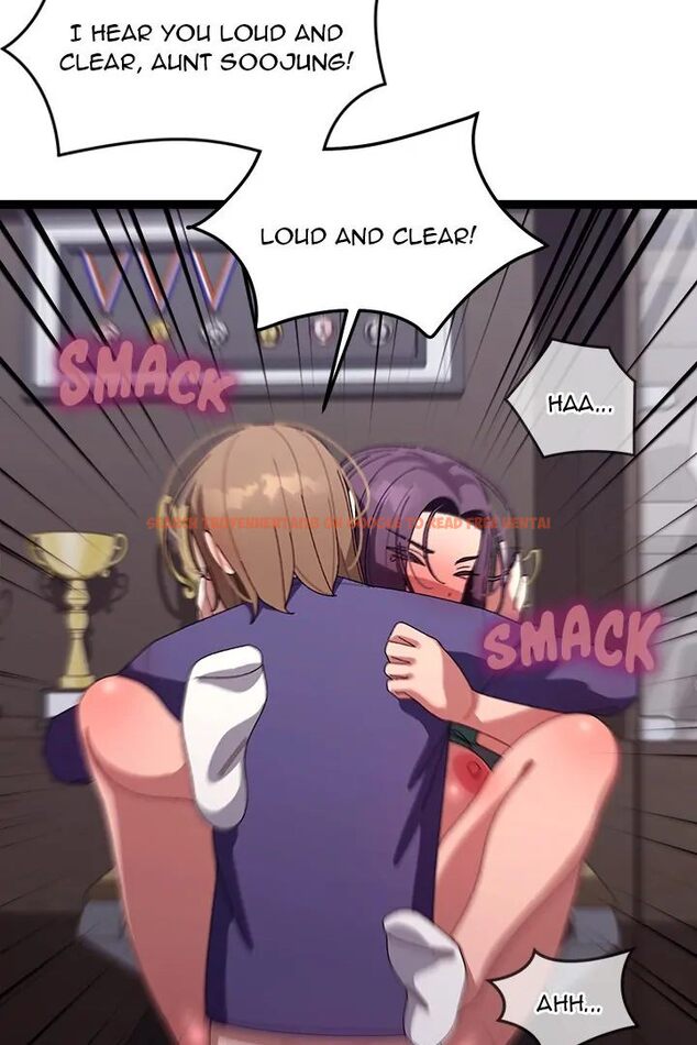 Read Hentai Image 51 15102 in comic From Weakling To Nemesis - Chapter 8 - hentaitnt.net