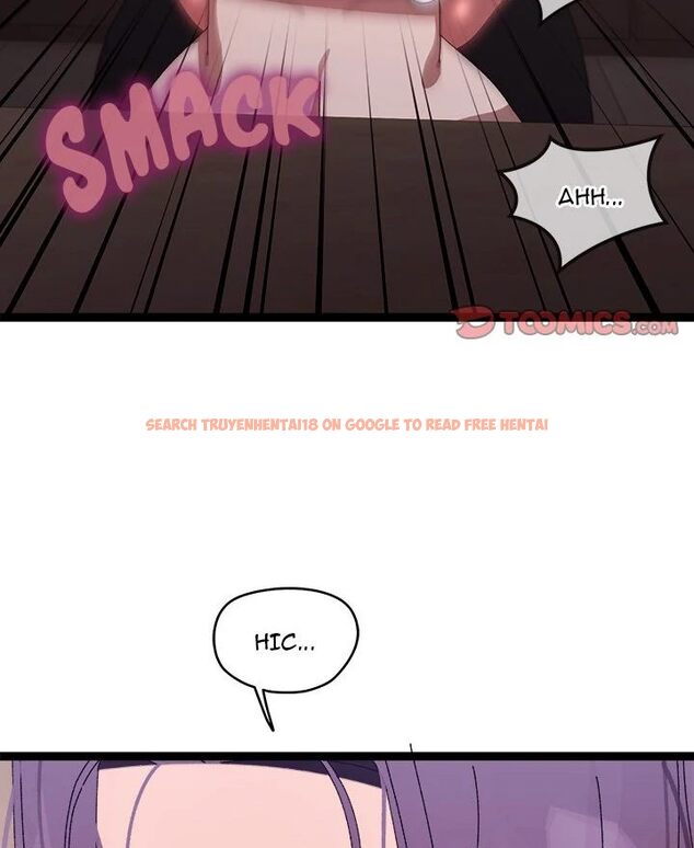 Read Hentai Image 52 15102 in comic From Weakling To Nemesis - Chapter 8 - hentaitnt.net
