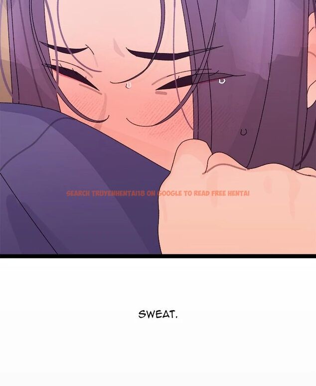 Read Hentai Image 53 15102 in comic From Weakling To Nemesis - Chapter 8 - hentaitnt.net