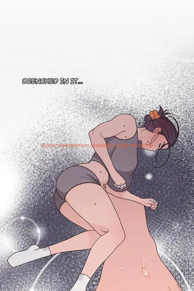 Read Hentai Image 54 15102 in comic From Weakling To Nemesis - Chapter 8 - hentaitnt.net