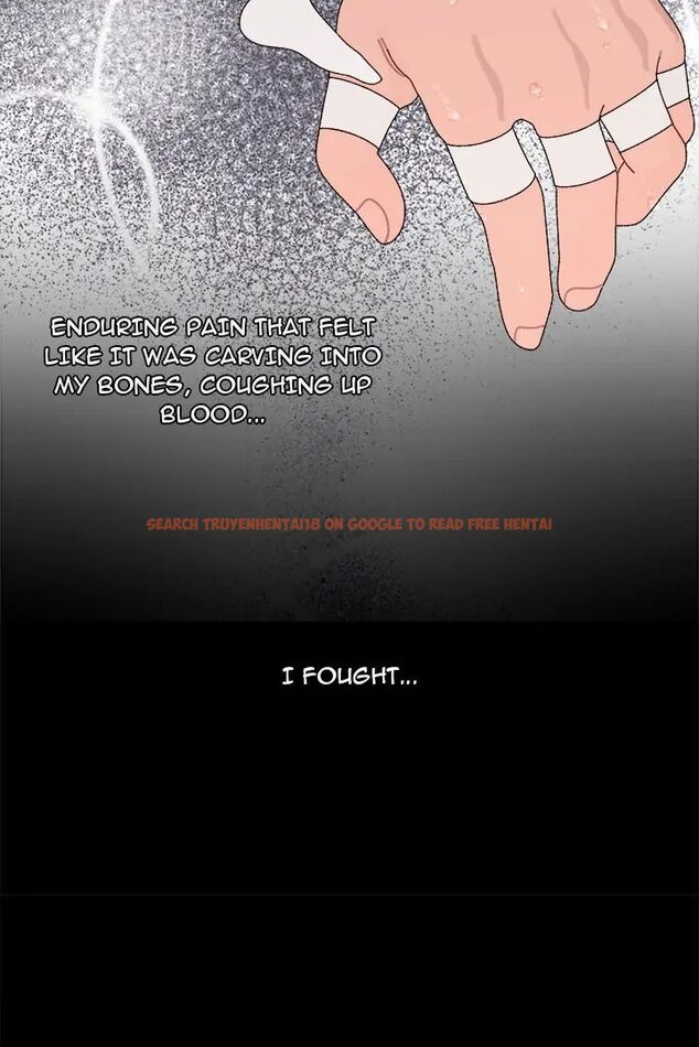 Read Hentai Image 55 15102 in comic From Weakling To Nemesis - Chapter 8 - hentaitnt.net
