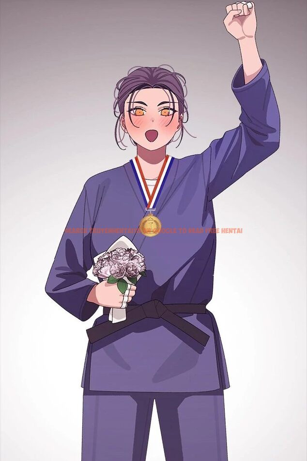 Read Hentai Image 58 15102 in comic From Weakling To Nemesis - Chapter 8 - hentaitnt.net