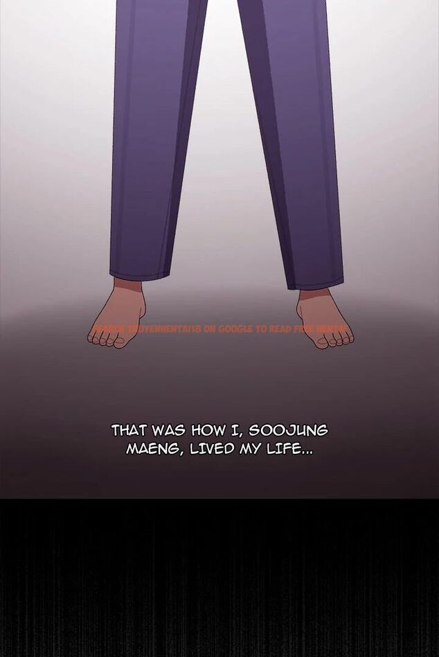 Read Hentai Image 59 15102 in comic From Weakling To Nemesis - Chapter 8 - hentaitnt.net
