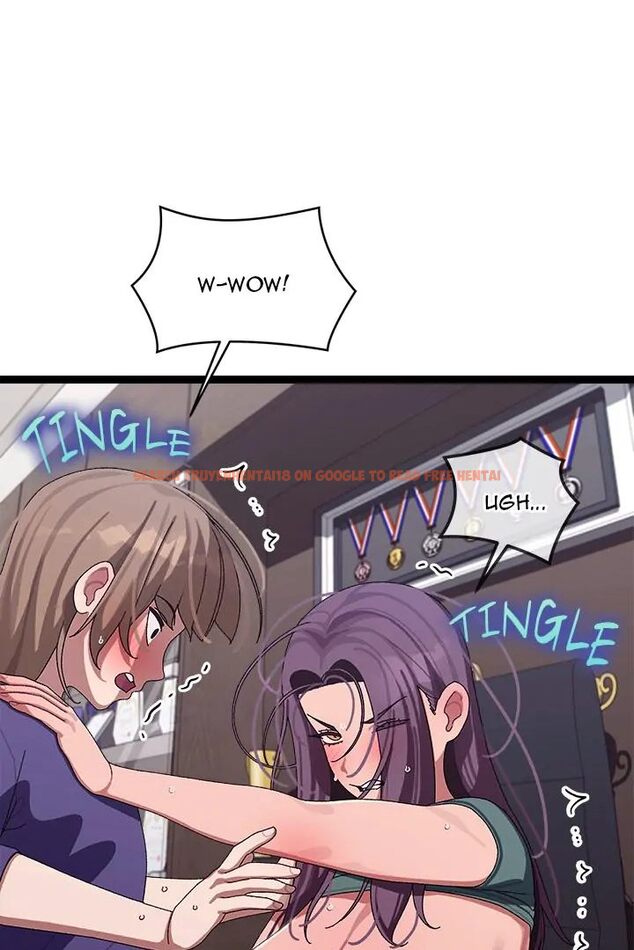 Read Hentai Image 6 15102 in comic From Weakling To Nemesis - Chapter 8 - hentaitnt.net