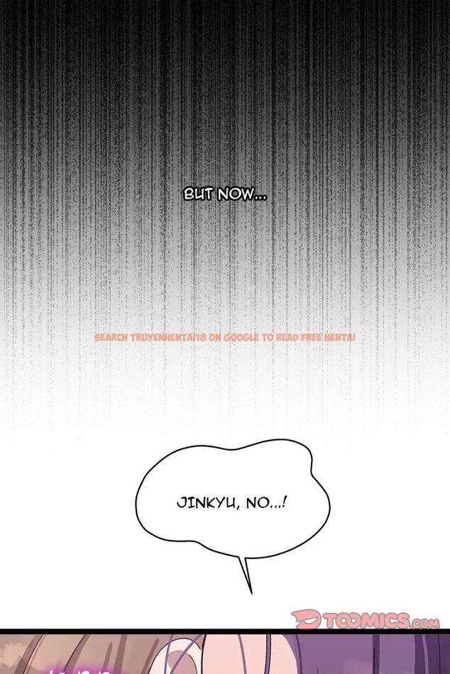 Read Hentai Image 60 15102 in comic From Weakling To Nemesis - Chapter 8 - hentaitnt.net