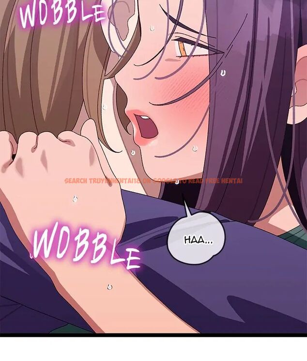 Read Hentai Image 61 15102 in comic From Weakling To Nemesis - Chapter 8 - hentaitnt.net