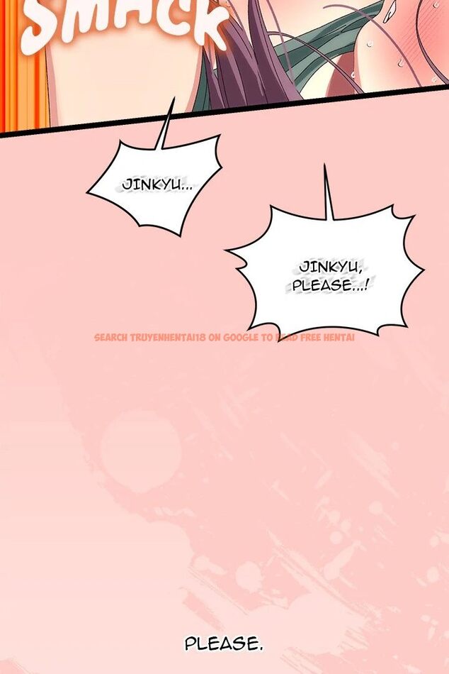 Read Hentai Image 64 15102 in comic From Weakling To Nemesis - Chapter 8 - hentaitnt.net
