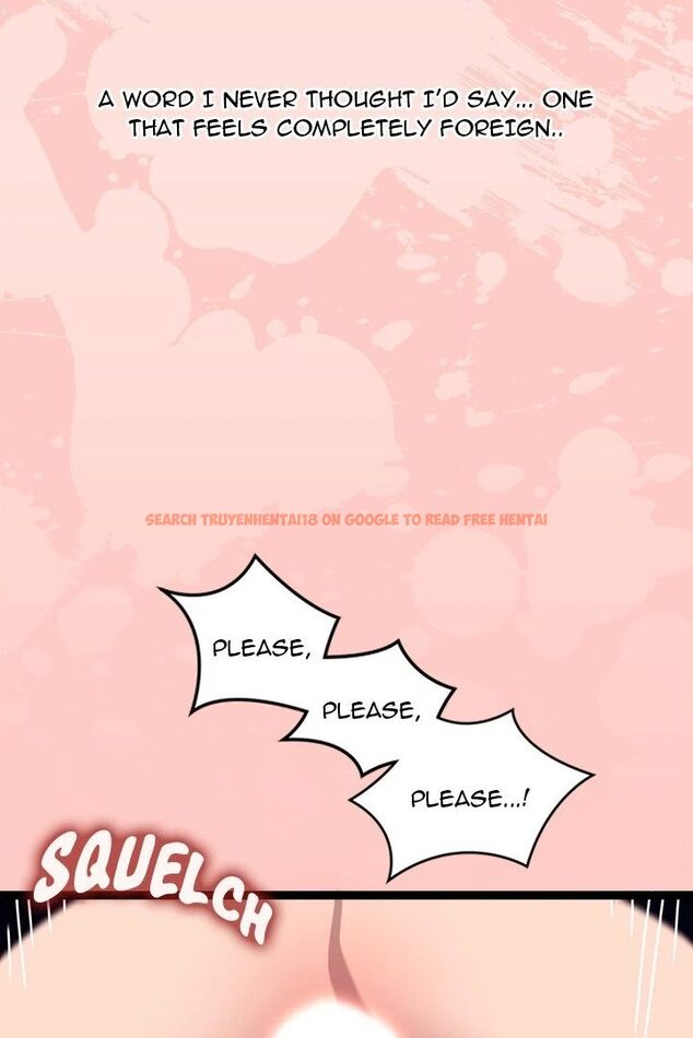 Read Hentai Image 65 15102 in comic From Weakling To Nemesis - Chapter 8 - hentaitnt.net