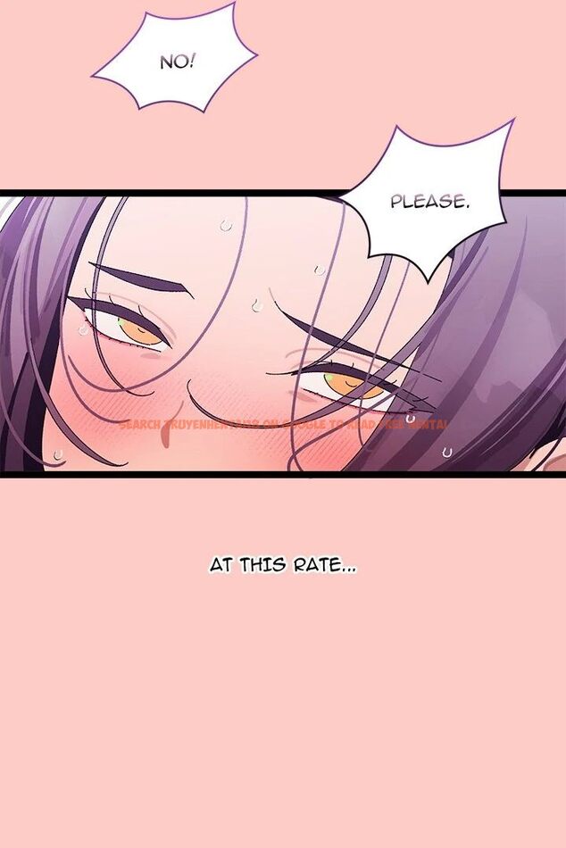 Read Hentai Image 68 15102 in comic From Weakling To Nemesis - Chapter 8 - hentaitnt.net