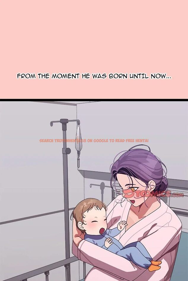 Read Hentai Image 69 15102 in comic From Weakling To Nemesis - Chapter 8 - hentaitnt.net