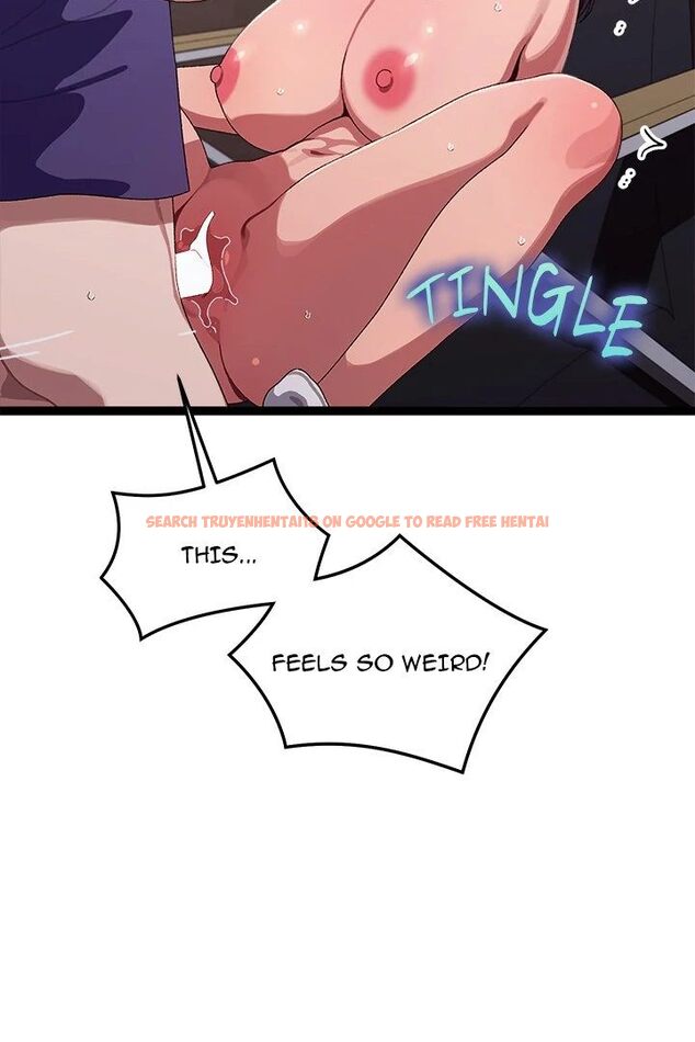 Read Hentai Image 7 15102 in comic From Weakling To Nemesis - Chapter 8 - hentaitnt.net