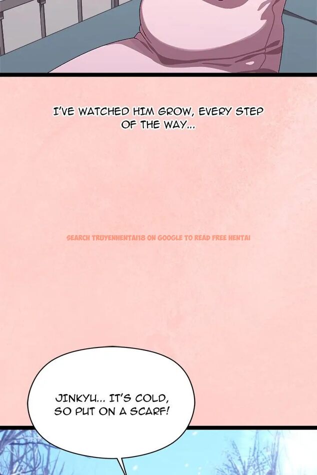 Read Hentai Image 70 15102 in comic From Weakling To Nemesis - Chapter 8 - hentaitnt.net