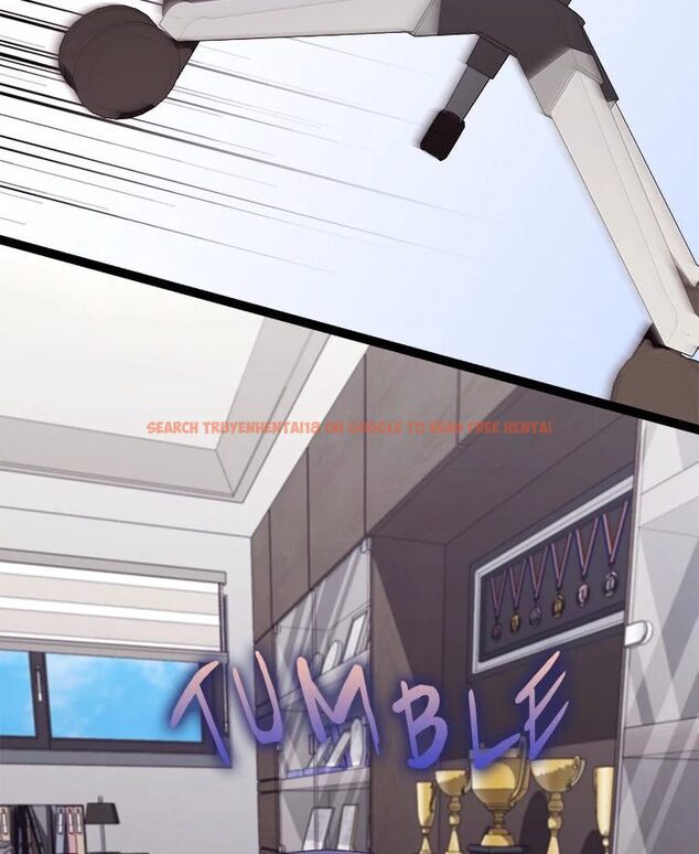 Read Hentai Image 76 15102 in comic From Weakling To Nemesis - Chapter 8 - hentaitnt.net