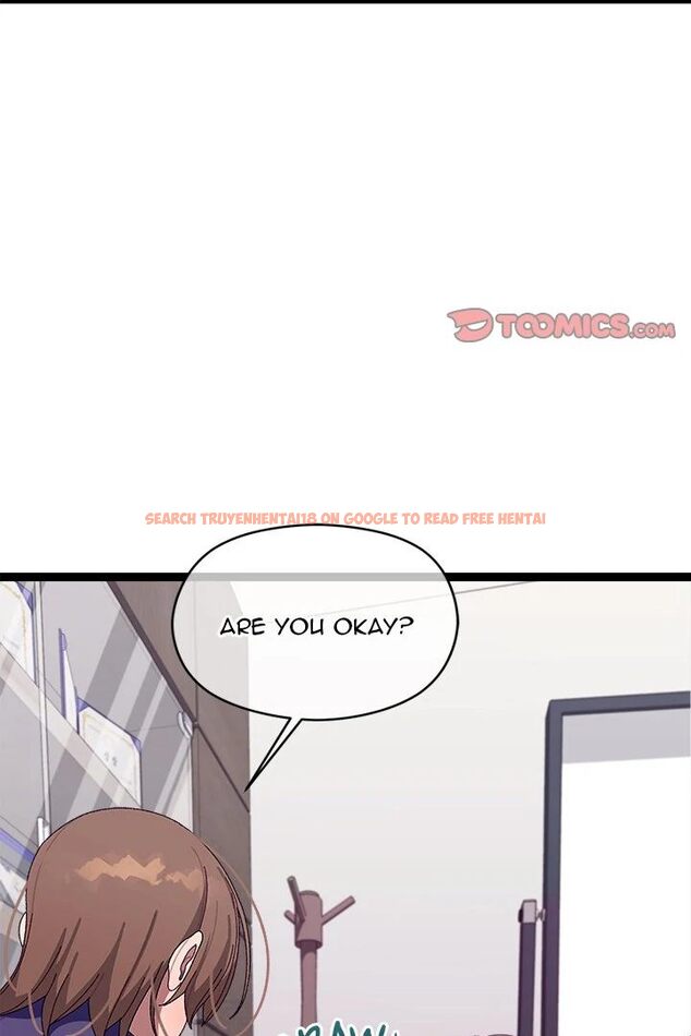 Read Hentai Image 78 15102 in comic From Weakling To Nemesis - Chapter 8 - hentaitnt.net