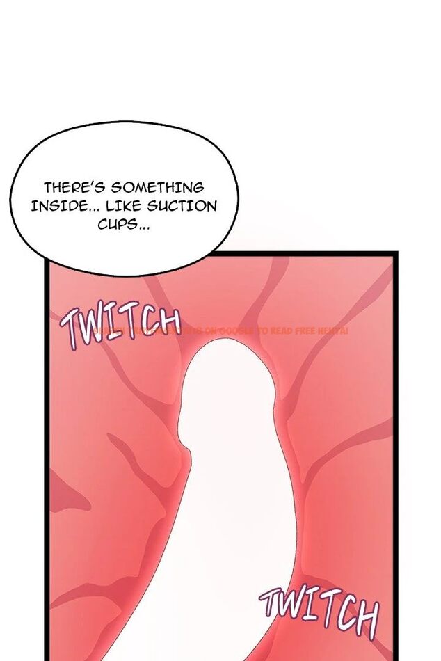 Read Hentai Image 8 15102 in comic From Weakling To Nemesis - Chapter 8 - hentaitnt.net