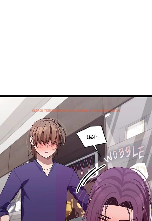 Read Hentai Image 80 15102 in comic From Weakling To Nemesis - Chapter 8 - hentaitnt.net