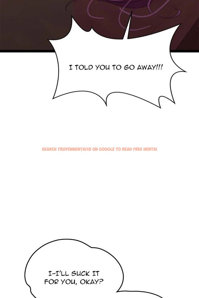 Read Hentai Image 83 15102 in comic From Weakling To Nemesis - Chapter 8 - hentaitnt.net