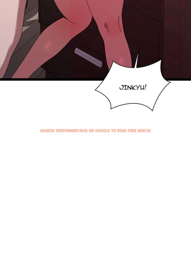 Read Hentai Image 85 15102 in comic From Weakling To Nemesis - Chapter 8 - hentaitnt.net