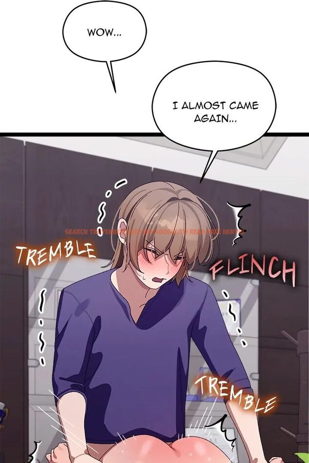 Read Hentai Image 87 15102 in comic From Weakling To Nemesis - Chapter 8 - hentaitnt.net