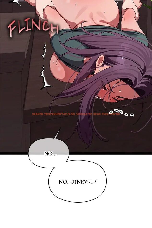 Read Hentai Image 88 15102 in comic From Weakling To Nemesis - Chapter 8 - hentaitnt.net