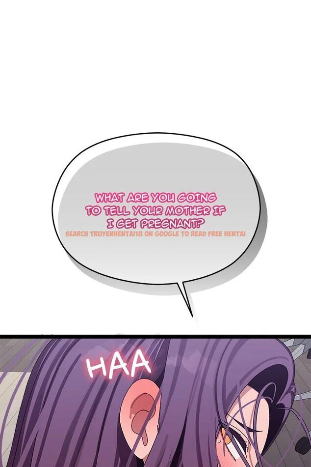 Read Hentai Image 89 15102 in comic From Weakling To Nemesis - Chapter 8 - hentaitnt.net