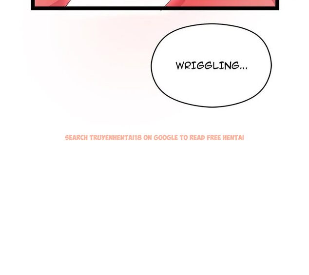 Read Hentai Image 9 15102 in comic From Weakling To Nemesis - Chapter 8 - hentaitnt.net