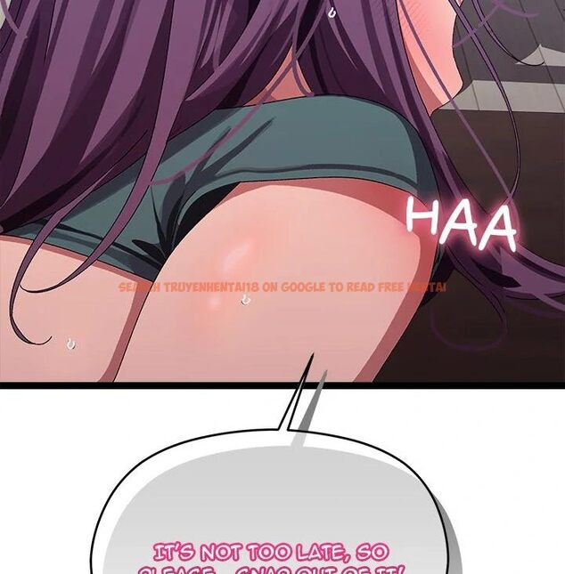 Read Hentai Image 90 15102 in comic From Weakling To Nemesis - Chapter 8 - hentaitnt.net