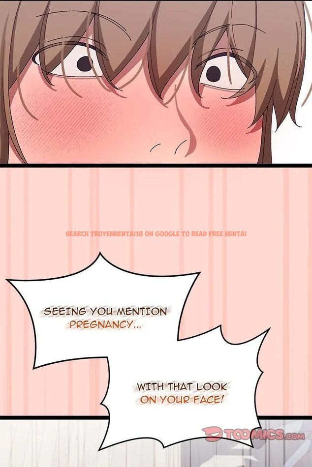 Read Hentai Image 92 15102 in comic From Weakling To Nemesis - Chapter 8 - hentaitnt.net