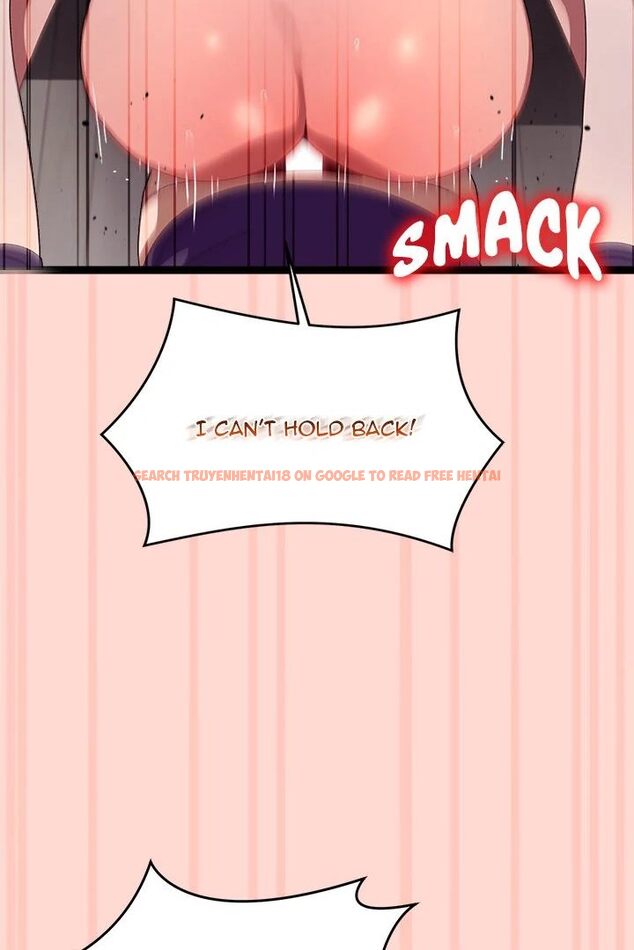 Read Hentai Image 94 15102 in comic From Weakling To Nemesis - Chapter 8 - hentaitnt.net