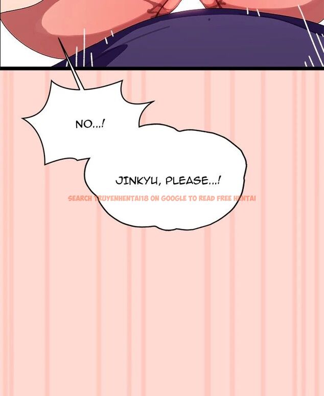 Read Hentai Image 96 15102 in comic From Weakling To Nemesis - Chapter 8 - hentaitnt.net