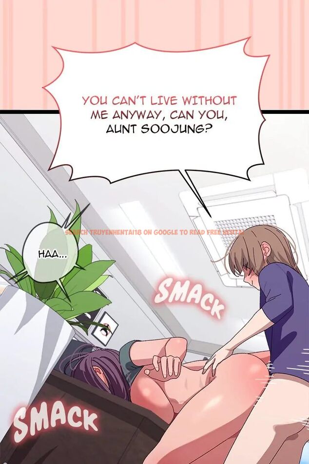Read Hentai Image 97 15102 in comic From Weakling To Nemesis - Chapter 8 - hentaitnt.net