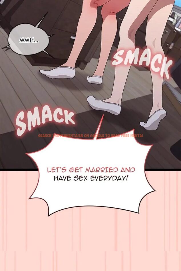 Read Hentai Image 98 15102 in comic From Weakling To Nemesis - Chapter 8 - hentaitnt.net