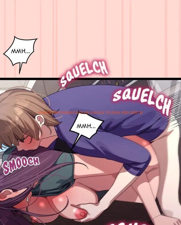 Read Hentai Image 99 15102 in comic From Weakling To Nemesis - Chapter 8 - hentaitnt.net