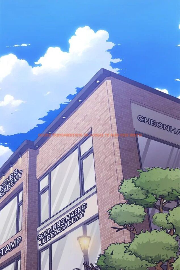 Read Hentai Image 10 21694 in comic From Weakling To Nemesis - Chapter 9 - hentaitnt.net